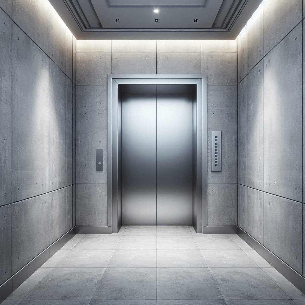 大厦名字文章配图