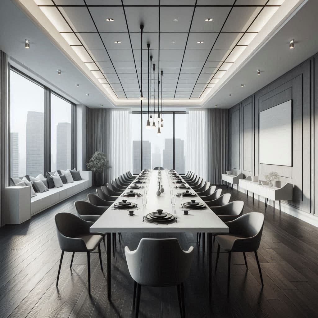 大厦名字文章配图